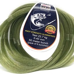 Monofilament Fishing Line-image-39