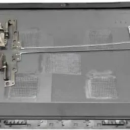 us info screen back pack Lenovo V130-15 V330-15 V130-15IKB LCD Top Cover Bezel Hinges LED 15.6 inch Replacement Screen-image-81