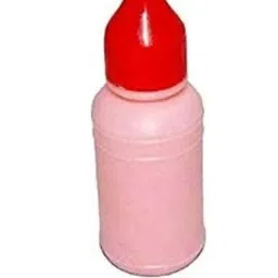 Carrom Powder-picture-40