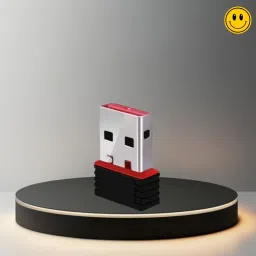 GUGGU Wireless -N Mini USB Adapter USB Adapter-image-41