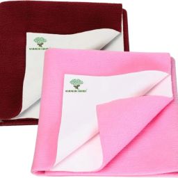 Baby Bed Protecting Mat-image-62