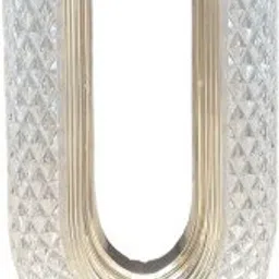grjt Creatice Taable Lamp - Crystaal Taable Lamp - Decorative crystal lamp Table Lamp image 5