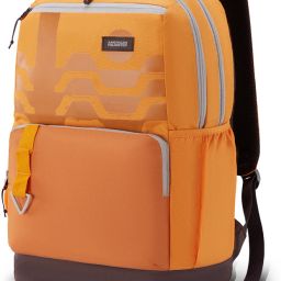 Large 32 L Backpack Mate 3.0 Style 02, 32 Lts Unisex College Backpack with Front Organizer-picture-19