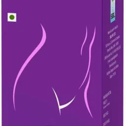 Cleanfeel Female Hygiene Wash Intimate Wash-image-24
