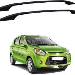 Roof_Rail_Ultra_Alto_800_Blk Car Beading Roll For Window Sill-picture-23