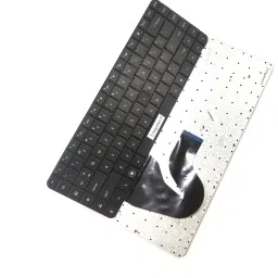 Regatech G62-A42EE, G62-A43SE, G62-A44EE, G62-A44SA Internal Laptop-size Laptop Keyboard-picture-27