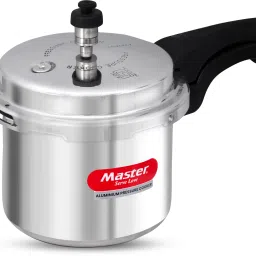 Classic Non Induction 3 L Pressure Cooker-image-50
