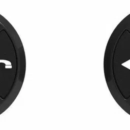 v4.0 Car Bluetooth Device with FM Player-image-71