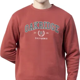 Men Full Sleeve Graphic Print Sweatshirt-image-68