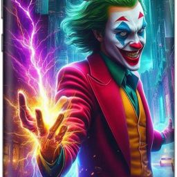 ScreenMart Huawei P30 Lite Mobile Skin-image-35