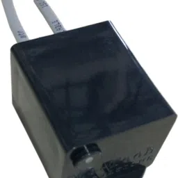 Me-TECH INNOVATIONS MOHALI Weather Resistant Day Night Sensor Switch (400 Watts) Wired Sensor Security System image 2