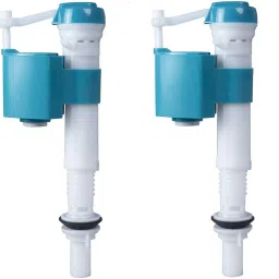TL02 Flush Tank Lever-12