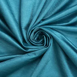 FABRIC-CRUSH-AQUA-5-MTR-01 Curtain Fabric-24