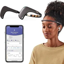 muse Bluetooth Item Tracker-picture-12