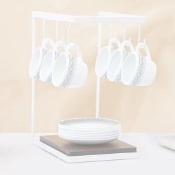 Pack of 12 Opalware 12 N 13 CL SUA CLASSIC-image-45