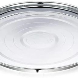 ROUND PLATE BG 22 Dinner Plate-image-16
