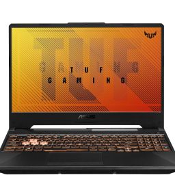 ASUS TUF Gaming F15 Intel Core i5 10th Gen 10300H - (8 GB/512 GB SSD/Windows 10 Home/4 GB Graphics/NVIDIA GeForce GTX 1650 Ti/144 Hz/50 W) FX506LI-HN271TS Gaming Laptop-image-41