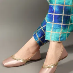 RW_MJ007 Mojaris For Women-image-64