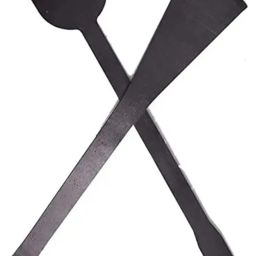 IRON TURNER 2 DIFFERENT Non-Stick Spatula-image-37