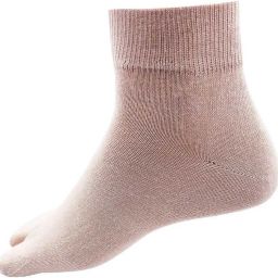 Women Ankle Length-image-0