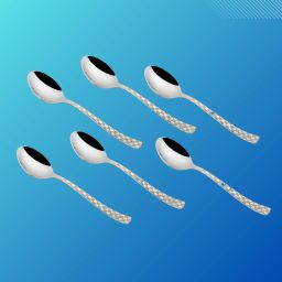 Stainless Steel Cutlery Set-image-129