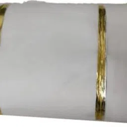 Nylon Adults Washable 10 mts roll Mosquito Net-25
