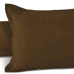 Cotton Pillows Cover-image-93