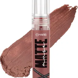 Matte Muse Mousse Lipstick-17