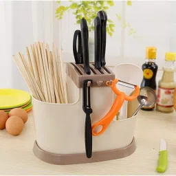 Empty Cutlery Holder Case-image-47
