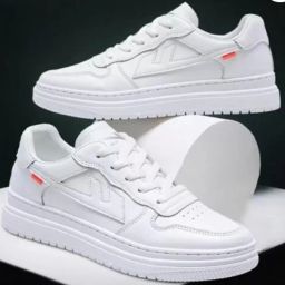 ABN men's shoes, casual sneakers men, lightweight shoes men, dress shoes men Loafers For Men-image-103