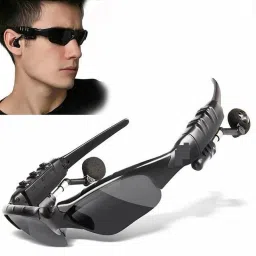 RZON Wireless Bluetooth Headset Sports Bluetooth Sunglasses Headphone_05-image-104