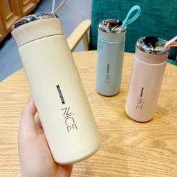 Water Bottle 400 ml Water Bottle-image-29