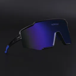 UV Protection, Gradient Wrap-around Sunglasses (60)-image-82
