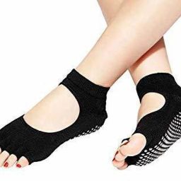 Women Ankle Length-image-49