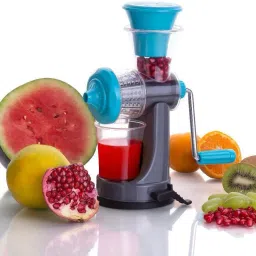 NA 200 W Juicer-image-15