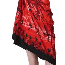 CELBY Printed Women Sarong-image-58