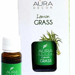 LemonGrass, Floral Aroma Oil-image-16