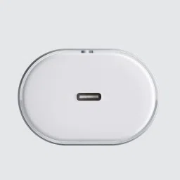 Kizzy 45 W PPS 5 A Wall Charger for Mobile-picture-27