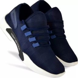 Sneakers For Men-image-94