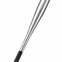 VRAJSHREE ENTERPRISES HEAVY DUTY -004 red baseball bat for Willow Baseball Bat For 15+ Yrs-image-54