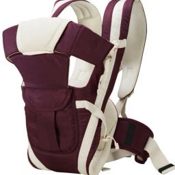 BABY CARRIER BAG Baby Carrier-image-56
