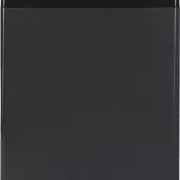 11 kg MegaWash Range Fully Automatic Top Load Black, Grey-27