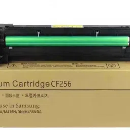 FTC CF257A DRUM UNIT COMPITABLE WITH Laserjet M436nda / M436n Black Ink Toner-image-47