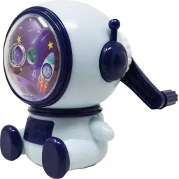Space Theme Table Mechanical Sharpeners Birthday Return Gift For Kids Sharpener-picture-10