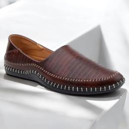 Mocassin For Men-image-20