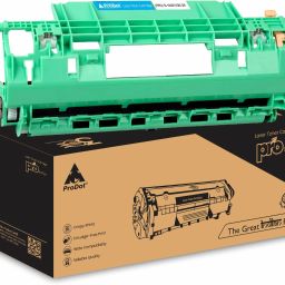 PRODOT 1000/1020 Drum Unit (DR) Laser Toner Cartridge for Brother DR-1000/1020 Black Ink Cartridge-image-10