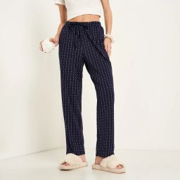 Women Pyjama-image-3