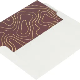 Greeting Card-image-19