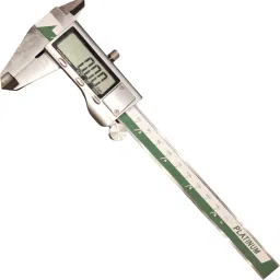 SS-950 Stainless Steel LCD Digital Vernier Caliper 100mm/150mm/200mm/300mm Digital Caliper-image-73