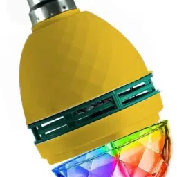 Single Disco Ball-image-1